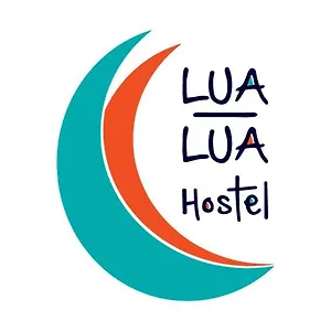 Hostel Lua Lua (adults Only), Las Palmas de Gran Canaria
